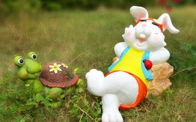 公園草坪上玻璃鋼卡通休息的兔子和烏龜?shù)袼?>
	                <div>公園草坪上玻璃鋼卡通休息的兔子和烏龜?shù)袼?/div>
	            </a>
	        	            <a href=