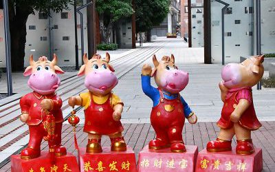 商場擺放四個喜慶招財?shù)牟Ａт摽ㄍㄅ５袼?>
	                <div>商場擺放四個喜慶招財?shù)牟Ａт摽ㄍㄅ５袼?/div>
	            </a>
	        	            <a href=